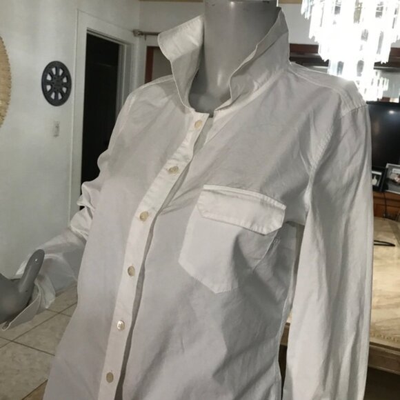 BALENCIAGA Size 40 - Picture 8 of 10